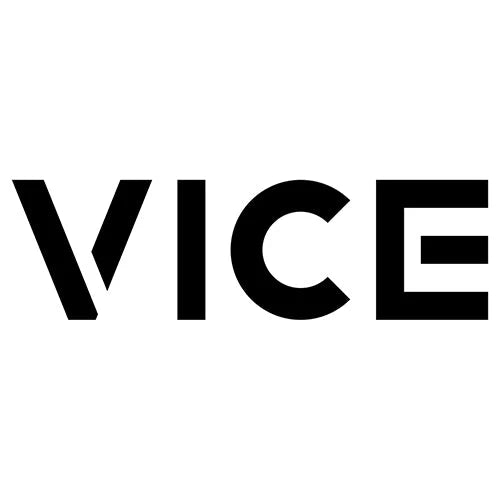 VICE ULTRA