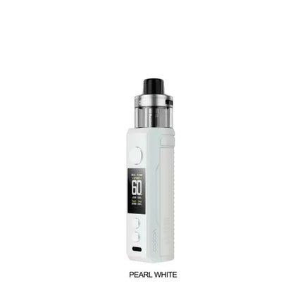 Voopoo Drag S2 Mod Pod Kit 60W